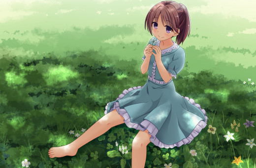 980390 (a): :2887x1886
